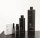 pH GLOW UP Color Glossing 60ml