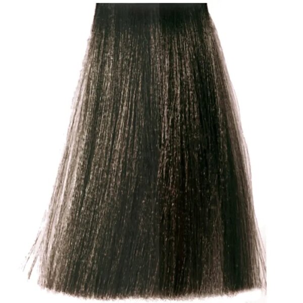 pH GLOW UP Color 6.0 natürliches dunkelblond 60ml