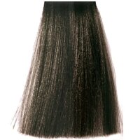 pH GLOW UP Color 6.0 natürliches dunkelblond 60ml