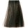 pH GLOW UP Color 6.0 natürliches dunkelblond 60ml