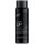 pH GLOW UP Color 6.0 natürliches dunkelblond 60ml
