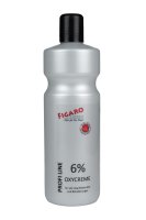 Figaro ProfiLine 6% Oxycreme 1000 ml