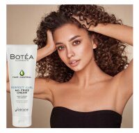 Carin Botea Elements Perfect Curl No Frizz Cream Leave-in...