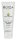 Carin Botea Elements Perfect Curl No Frizz Cream Leave-in 100ml