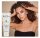 Carin Botea Elements Perfect Curl No Frizz Cream Leave-in 100ml