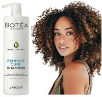 Carin Botea Elements Perfect Curl Shampoo 1000 ml