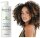 Carin Botea Elements Perfect Curl Shampoo 1000 ml