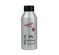 Figaro ProfiLine 9% Oxycreme 250 ml