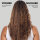 Wella Ultimate Repair Shampoo 1000 ml Step 1