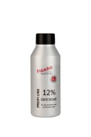 Figaro ProfiLine 12% Oxycreme 250 ml