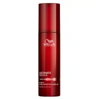 Wella Ultimate Repair Protective Leave-In Treatment 95 ml Step 4