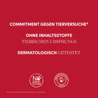 Wella Ultimate Repair Protective Leave-In Treatment 95 ml Step 4