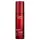 Wella Ultimate Repair Protective Leave-In Treatment 95 ml Step 4