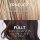Wella Ultimate Repair Protective Leave-In Treatment 95 ml Step 4