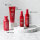 Wella Ultimate Repair Protective Leave-In Treatment 95 ml Step 4