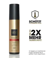 ghd bodyguard Heat Protect Spray coloriertes Haar 120 ml