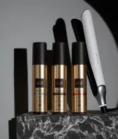 ghd bodyguard Heat Protect Spray coloriertes Haar 120 ml