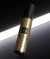 ghd bodyguard Heat Protect Spray für feines Haar 120 ml