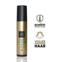 ghd bodyguard Heat Protect Spray für feines Haar 120 ml