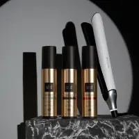 ghd bodyguard Heat Protect Spray für feines Haar 120 ml