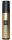 ghd bodyguard Heat Protect Spray für feines Haar 120 ml