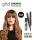 ghd bodyguard Heat Protect Spray für feines Haar 120 ml