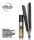 ghd bodyguard Heat Protect Spray für feines Haar 120 ml