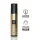 ghd bodyguard Heat Protect Spray für feines Haar 120 ml