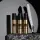 ghd bodyguard Heat Protect Spray für feines Haar 120 ml