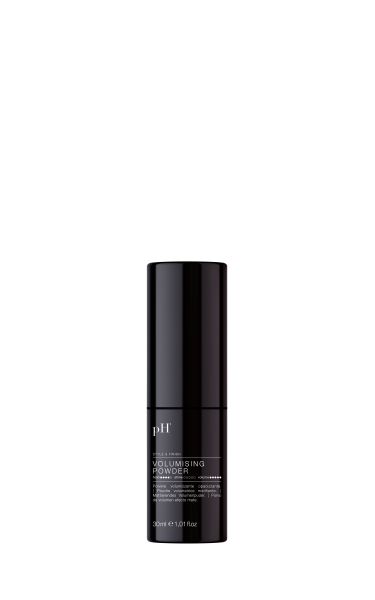 pH Volumising Powder 30ml