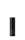 pH Volumising Powder 30ml