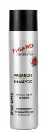 Figaro Ökoline Arganoil Shampoo 250ml + Treatment 250ml