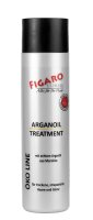 Figaro Ökoline Arganoil Shampoo 250ml + Treatment 250ml