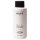 Previa Creme Peroxide 10 Vol 3 % 150 ml