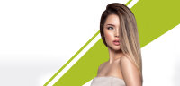 Allerga Natural Keratine Frizz Ease 150 ml