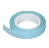 Balmain Doublehair Tape on Roll für Extensions 0,8cm...