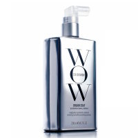 Color Wow Dream Coat Extra Strength 200ml