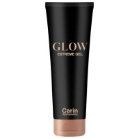 Carin GLOW Extreme Gel 200 ml