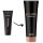 Carin GLOW Extreme Gel 200 ml