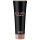 Carin GLOW Extreme Gel 200 ml