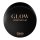 Carin GLOW Creative Clay 100 ml
