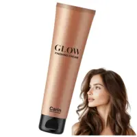 Carin GLOW Finishing Cream 150 ml
