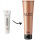 Carin GLOW Finishing Cream 150 ml