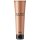 Carin GLOW Finishing Cream 150 ml