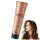Carin GLOW Finishing Cream 150 ml