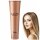 Carin GLOW Heat Shield 150 ml
