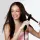 Carin GLOW Heat Shield 150 ml