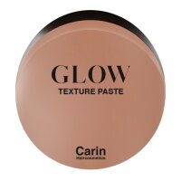 Carin GLOW Texture Paste 100 ml