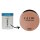 Carin GLOW Texture Paste 100 ml