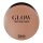 Carin GLOW Texture Paste 100 ml